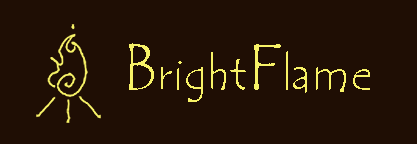 BrightFlame