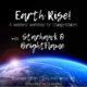 Earth Rise! with Starhawk