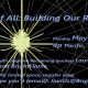 The Web of All: Building Our Resiliency