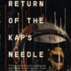 Guest blog: Renan Bernardo on global representation in SFF