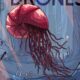 The Land, the Wild, the Drones: a chat with author T.K. Rex